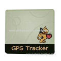 Xexun New Waterproof XT013 GPS Pet Tracker with Automatic Report Position